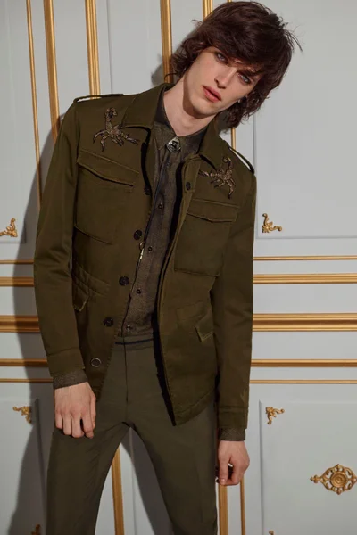 Look 36